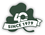 Logo - Since 1979